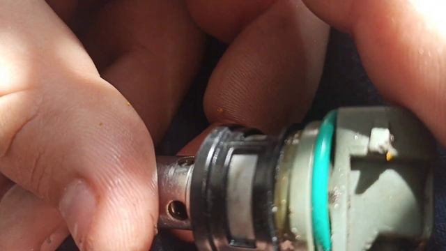 Como Cambiar Micro Filtros De Inyectores Cavalier 2.2 //#chevrolet #cavalier #pontiac #sunfire #s10