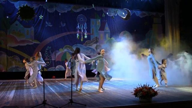 Купола Гжель смотреть онлайн