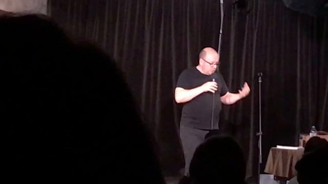 19 июня 2021 г. смотреть онлайн