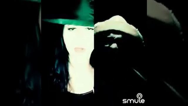 1 сентября 2022 г. смотреть онлайн