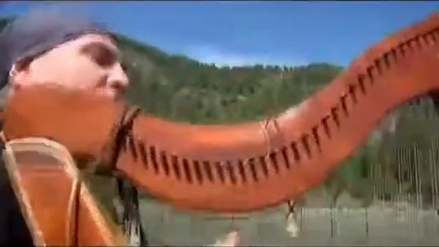 Alizbar / Celtic harp / Кельтская арфа/ Harptherapy / Арфотерапия / Music Therapy / Sound Healing смотреть онлайн