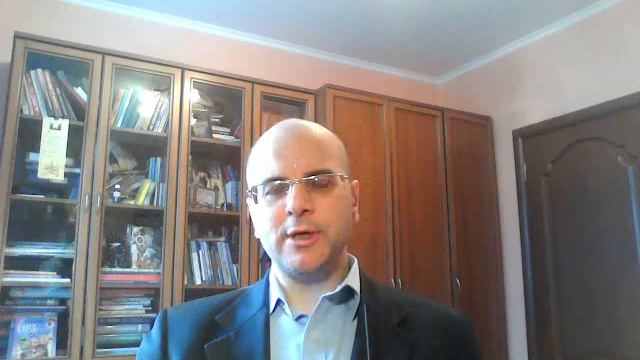 Какие типы виз для иностранцев в Россию подходят лучше всего? смотреть онлайн