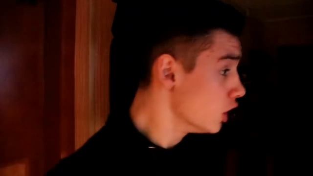 КАЖДЫЙ ПОДРОСТОК ТАКОЙ 5 (дети Vs подростки)