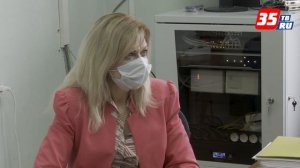 Что такое «стоп-лист» и как из него выйти, объяснили череповецким пассажирам