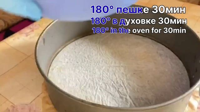 Фотография Портретов