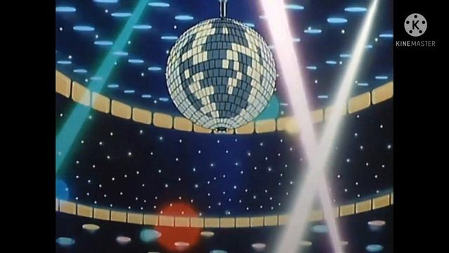 Uploading the first 27 seconds of Funky Town until summer break FINAL DAY смотреть онлайн