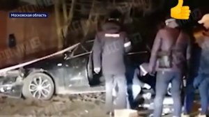 Разборки в стиле 90-х. Выбивание денег. Крыша из 90-х