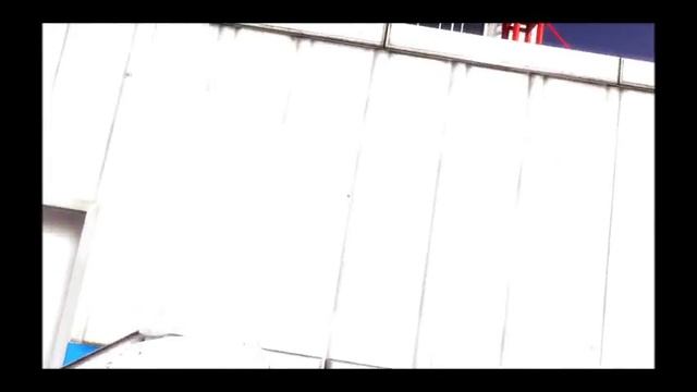 Прохождение Mirror's Edge Глава 5 Новый Эдем Часть 1 смотреть онлайн