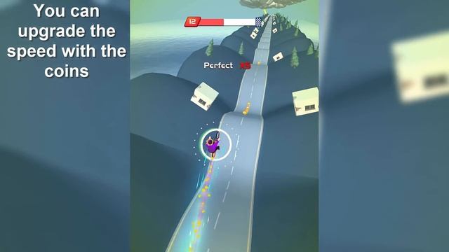 Bikes Hill ALL LEVELS! NEW GAME BIKES HILL WORLD RECORD! смотреть онлайн