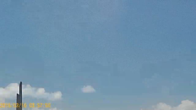 #sailomega Открытый кубок Севастополя ("Паруса России") смотреть онлайн