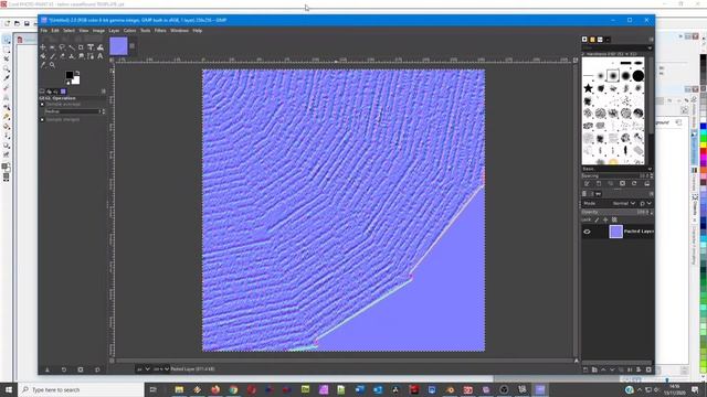 IMVU Creator Hangout - Studio & Normal Maps смотреть онлайн