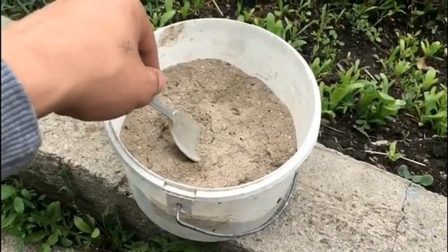 Помидор , бодринг , болгарский ва бошка экинлар учун энг зур табиий озука. смотреть онлайн