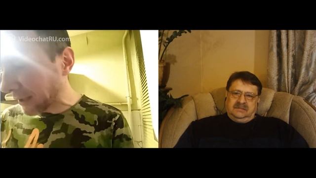 вырвался из совка и угрожает грязными трусами смотреть онлайн