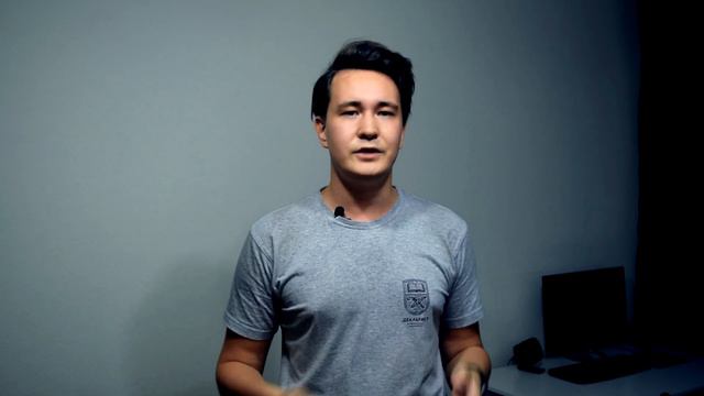 Как я боролся с прокрастинацией смотреть онлайн