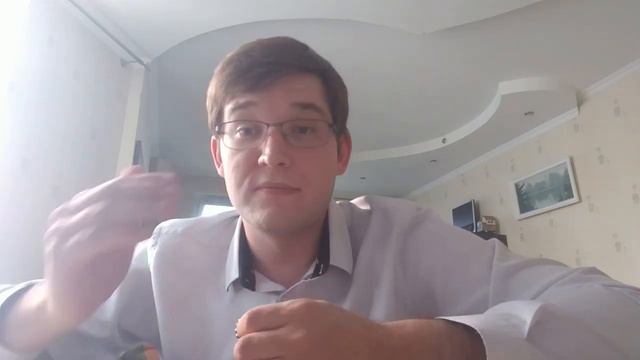 Wheely Экзамен.