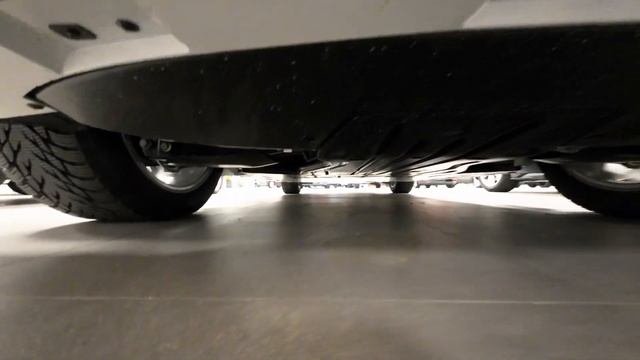 Cupra Born 2023 | All Electric Cupra Visual Review смотреть онлайн