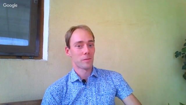 Отзыв Василия Дерябина смотреть онлайн