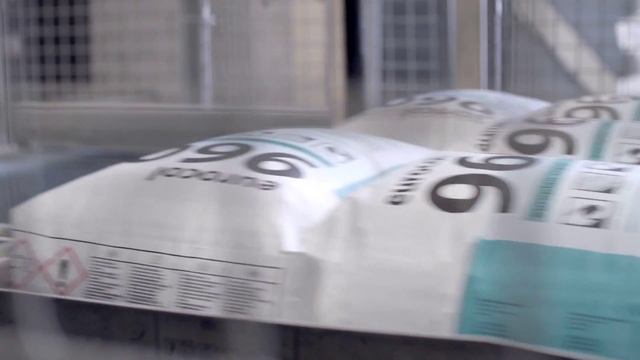 FORBO EUROCOL | elke klus een meesterwerk смотреть онлайн