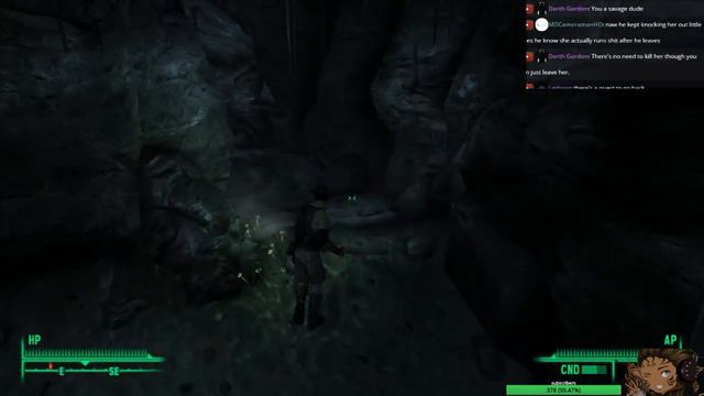 Fallout 3 Game of The Year Part 1 смотреть онлайн
