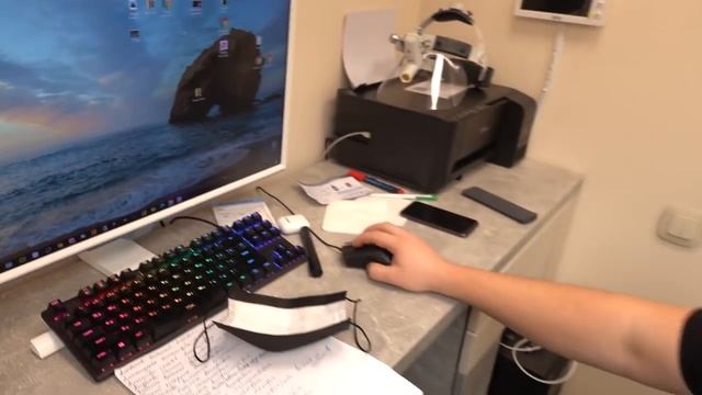 VLOG Зуб мудрости вырвать, измельчить и подсадить в кость смотреть онлайн