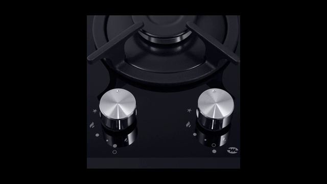 Встраив. модульная газ. панель Maunfeld купить в интернет-магазине Мвидео в Москве, Спб смотреть онлайн