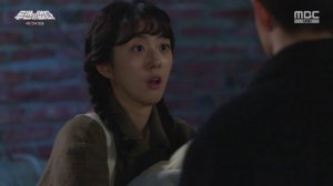 Второго шанса нет 1 сезон 23 серия