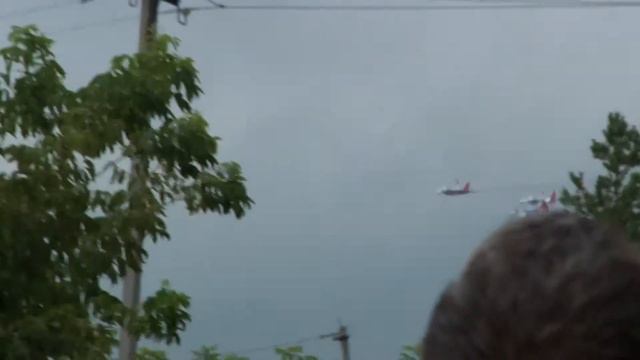 МиГ-29.MIG-29.Шагол.ЧВВАКУШ.