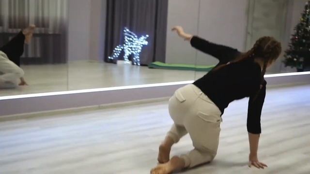 Мысли наших учеников смотреть онлайн