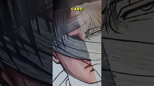 Materiais mais Caros vs Mais Baratos смотреть онлайн