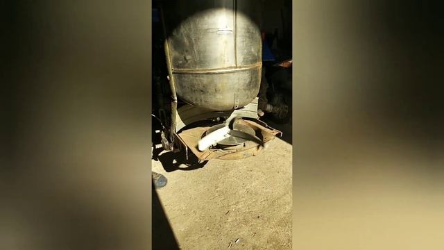 дв 240 рум своїми руками смотреть онлайн
