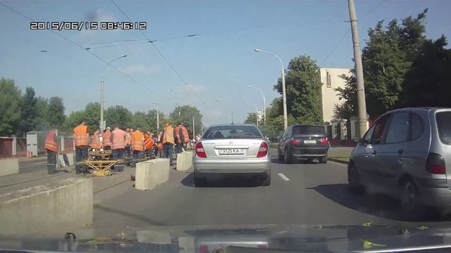 Оранжевые муравьи смотреть онлайн