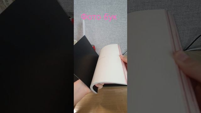 обзор альбома BLACKPINK Born Pink