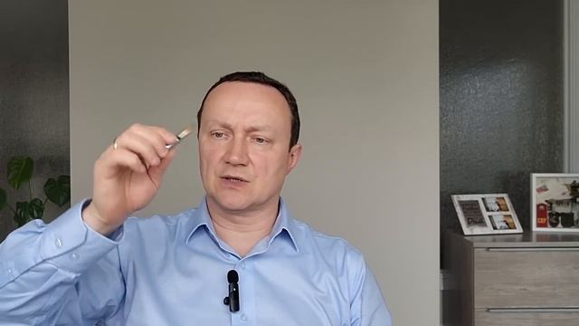 Баллистика. Ballistics Diagrams