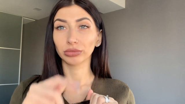 Самый простой способ нарисовать стрелки смотреть онлайн