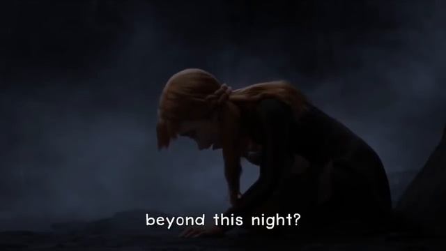 Classical & Jazz Musicians React: PENTAGON 'Basquiat' смотреть онлайн