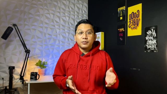 Update Macbook Pro 2017 Ke OS VENTURA Di Tahun 2023