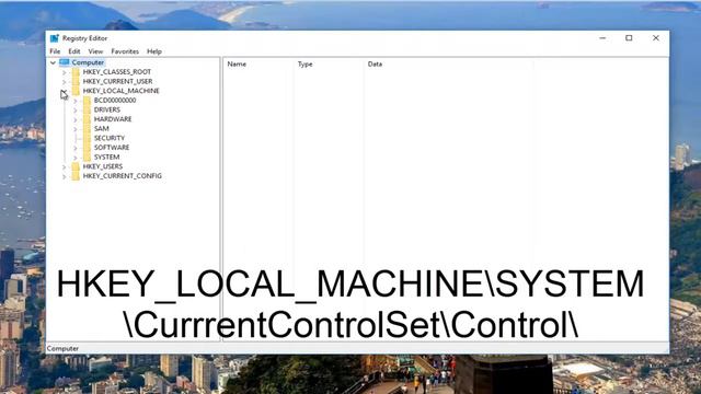 How to Remove Write Protection From USB Flash Drive [Tutorial] смотреть онлайн