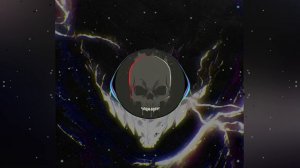 • Aggressive phonk | Montagem - Glitch (Super Slowed + Reverb) Phonk 2023