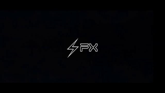 Among Us Sound Effects (Crisis Siren) From The Game "AmongUs" смотреть онлайн