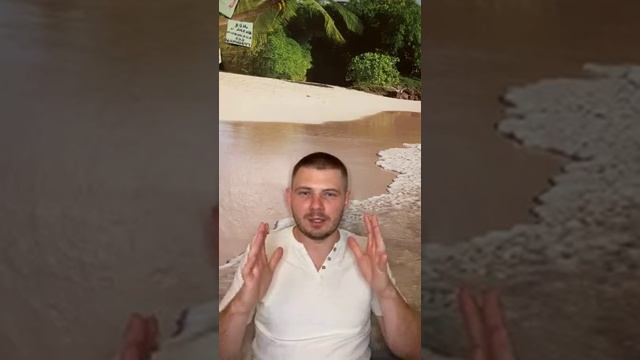 ?ВОЖДЕЛЕНИЕ смотреть онлайн
