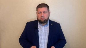 ЧАСТНЫЕ ОХРАННЫЕ ПРЕДПРИЯТИЯ -ЧОПы. Что стоит за этим?  Рассмотрим их функции, права и обязанности