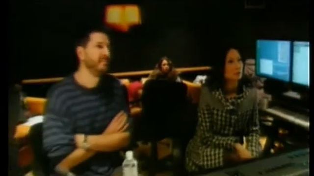 Kung Fu Panda.avi смотреть онлайн