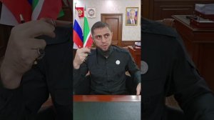 О слухах и фейках про Спецназ АХМАТ!!! Vраг будет раZбит на любом поле боя!!! СЛАВА РОССИИ🤍💙❤️🇷🇺