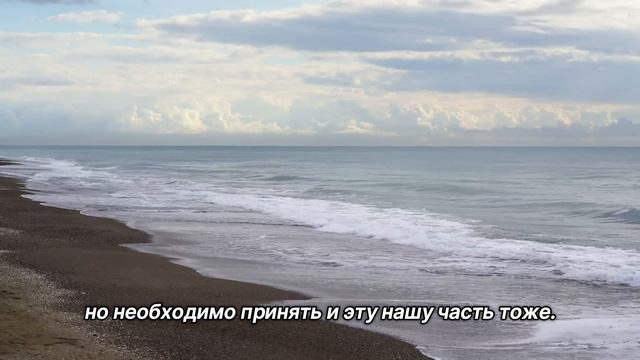 "Уязвимость". 4 августа. Мелоди Битти. Ежедневник для созависимых. смотреть онлайн