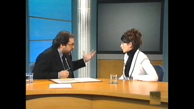 Penélope Cruz y "La fuerza del destino" смотреть онлайн