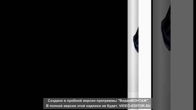 магазин модные женские футболки