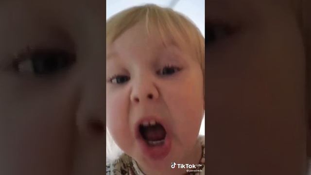 ПРИКОЛЫ С МАМОЧКА Я ТЕБЯ ЛЮБЛЮ #4 смотреть онлайн