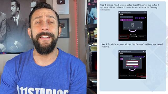 Flexxon X-Mask Micro SD Memory Card - 4GB To 256GB