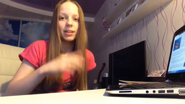 Первые дни щенка в новом доме смотреть онлайн