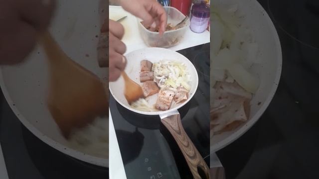 Йога и Медитация